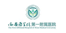 Saba体育 - 您的专属电较量事主场