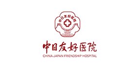 Saba体育 - 您的专属电较量事主场
