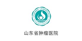 Saba体育 - 您的专属电较量事主场