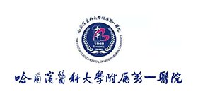 Saba体育 - 您的专属电较量事主场
