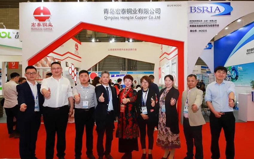 Saba体育 - 您的专属电较量事主场
