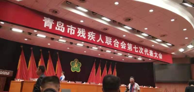 Saba体育 - 您的专属电较量事主场