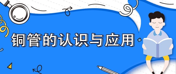 Saba体育 - 您的专属电较量事主场