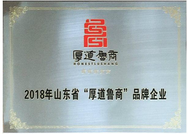 Saba体育 - 您的专属电较量事主场
