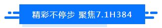 Saba体育 - 您的专属电较量事主场
