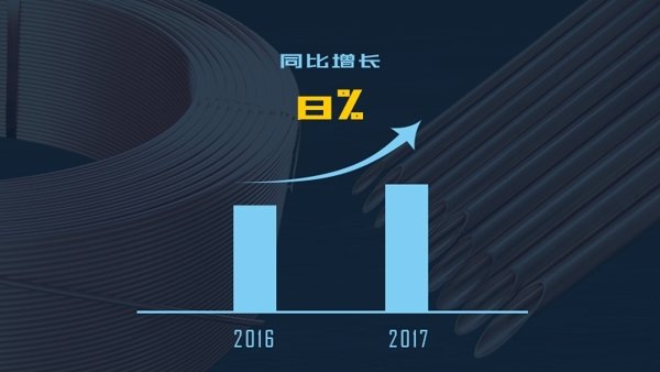 Saba体育 - 您的专属电较量事主场