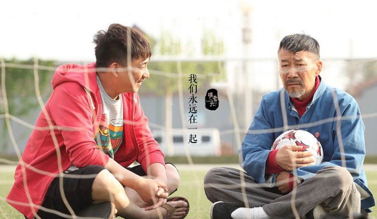 Saba体育 - 您的专属电较量事主场