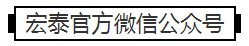 Saba体育 - 您的专属电较量事主场