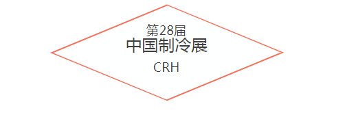 Saba体育 - 您的专属电较量事主场