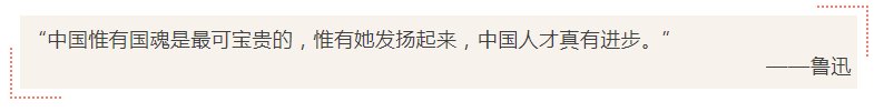 Saba体育 - 您的专属电较量事主场