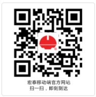 Saba体育 - 您的专属电较量事主场