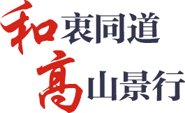 ����Ǯ������