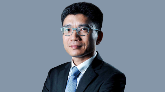 ����Ǯ������