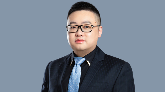 ����Ǯ������