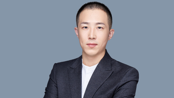 ����Ǯ������