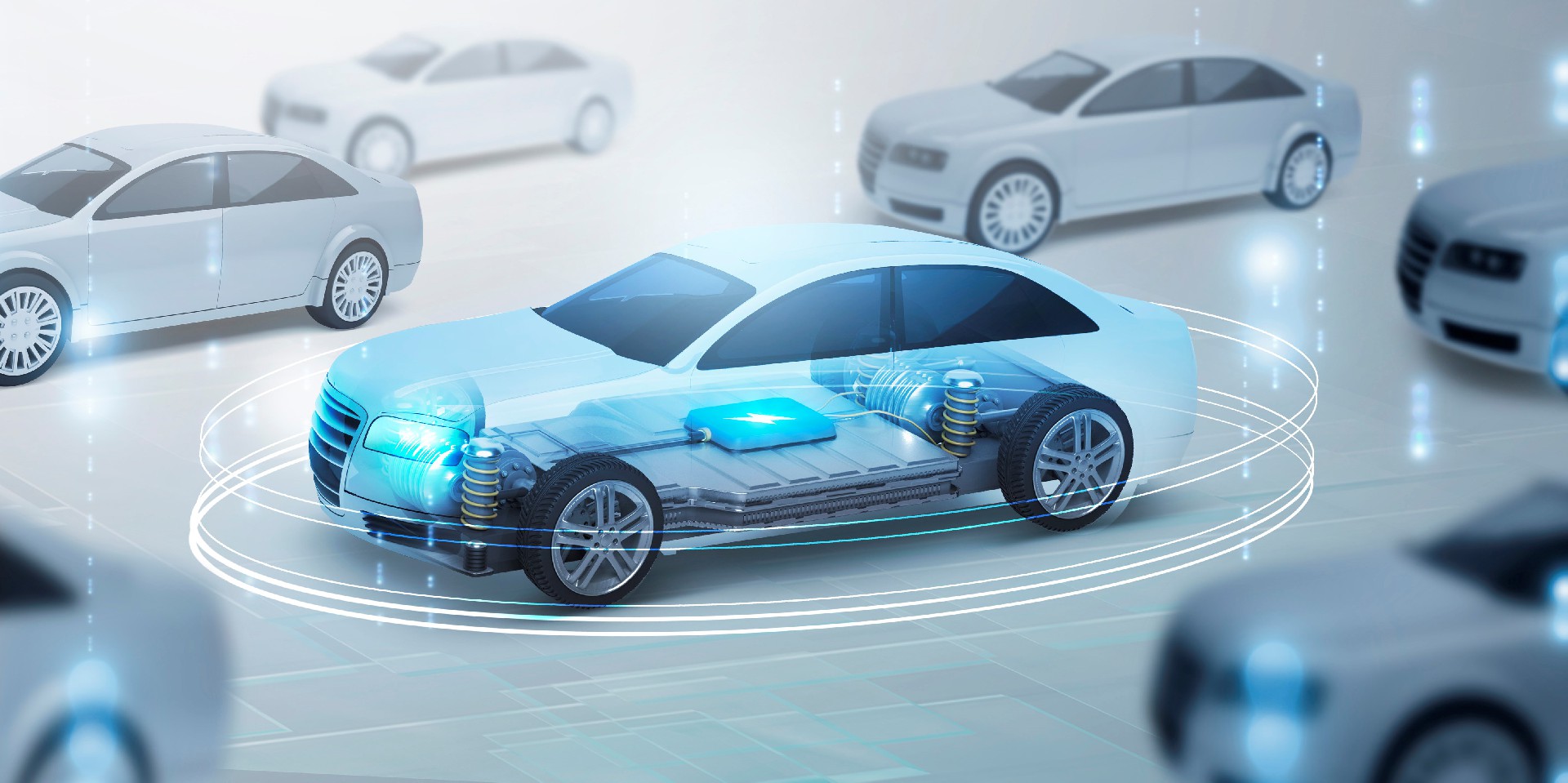 ����Ǯ������