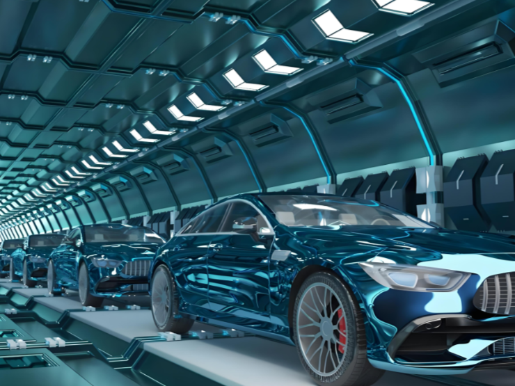 �������� | С�����곬ȥ�����꣡���ܱ���138%��������������������������