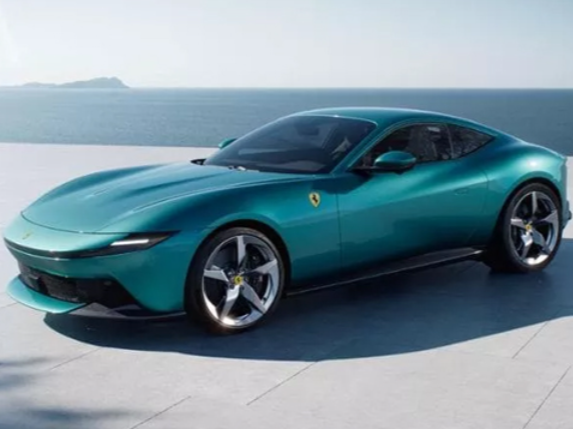 �³���̬ | С��G7ɱ��19.58��702km����+AR-HUD�������������в�SUV�г�Ҫ����