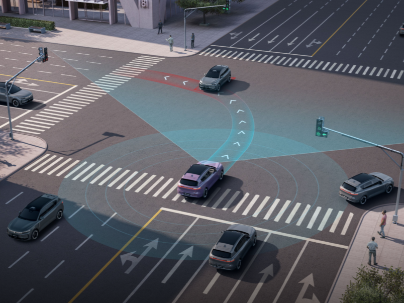 �³���̬ | �ͼFREE+���ػ�ΪADS4ɱ��캣�����������������������׷� ��д������ͨ�ڹ���