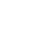 cate_icon22_45c63c89